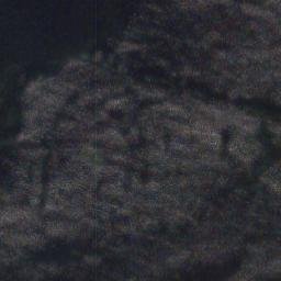 Satellite imagery of Stora Rödskär, FI