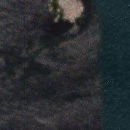 Satellite imagery of Stora Rödskär, FI