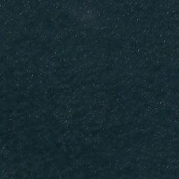 Satellite imagery of Stora Rödskär, FI