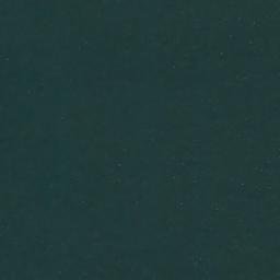 Satellite imagery of Höga Tosskär, FI