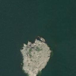 Satellite imagery of Höga Tosskär, FI