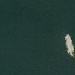 Satellite imagery of Höga Tosskär, FI