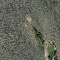 Satellite imagery of Getan, FI