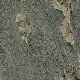 Satellite imagery of Getan, FI