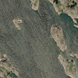 Satellite imagery of Getan, FI