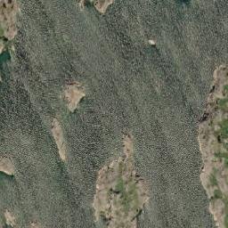Satellite imagery of Primorna, FI