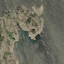 Satellite imagery of Primorna, FI