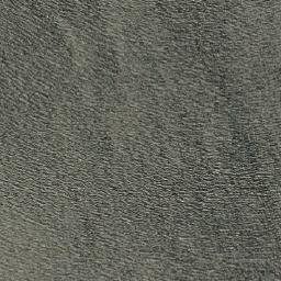 Satellite imagery of Primorna, FI
