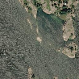 Satellite imagery of Allandet, FI