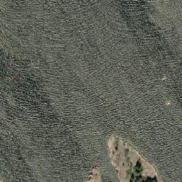 Satellite imagery of Allandet, FI