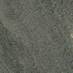 Satellite imagery of Allandet, FI
