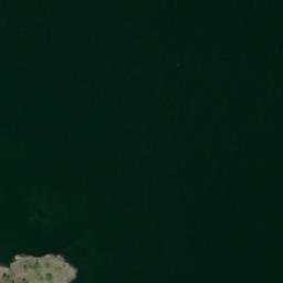 Satellite imagery of Björkklobben, FI