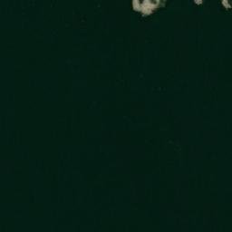 Satellite imagery of Björkklobben, FI
