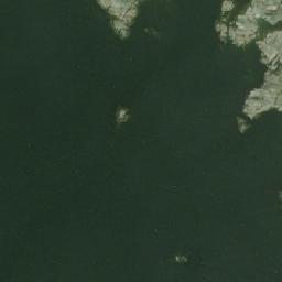 Satellite imagery of Ytterstgrunden, FI