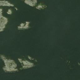 Satellite imagery of Ytterstgrunden, FI