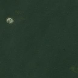 Satellite imagery of Ytterstgrunden, FI