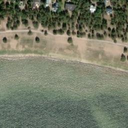 Satellite imagery of Stora Tallholmen, FI