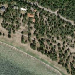 Satellite imagery of Tallholmarna, FI
