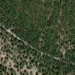 Satellite imagery of Tallholmarna, FI
