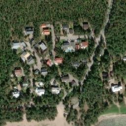 Satellite imagery of Tallholmarna, FI