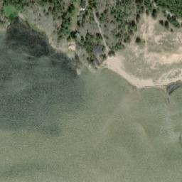 Satellite imagery of Vedagrundet, FI