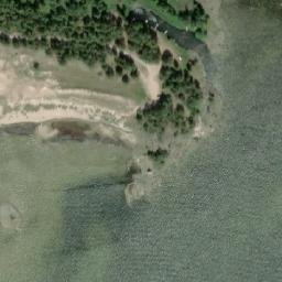 Satellite imagery of Vedagrundet, FI
