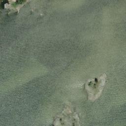Satellite imagery of Vedagrundet, FI