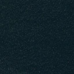 Satellite imagery of Nättelharun, FI