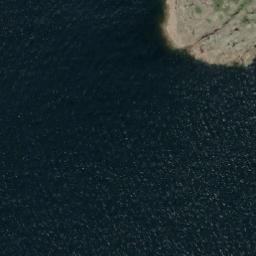 Satellite imagery of Nättelharun, FI