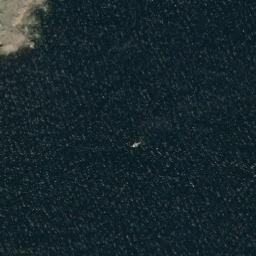 Satellite imagery of Nättelharun, FI