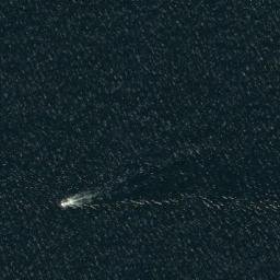 Satellite imagery of Nättelharu Grunden, FI