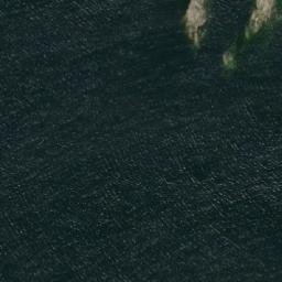 Satellite imagery of Lilla Rävharun, FI