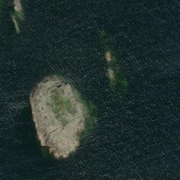 Satellite imagery of Lilla Rävharun, FI