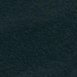 Satellite imagery of Lilla Rävharun, FI