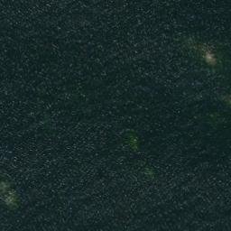 Satellite imagery of Vitharun, FI