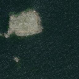 Satellite imagery of Vitharun, FI