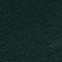 Satellite imagery of Vitharun, FI
