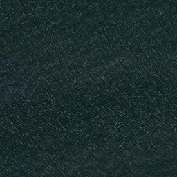 Satellite imagery of Drängharun, FI