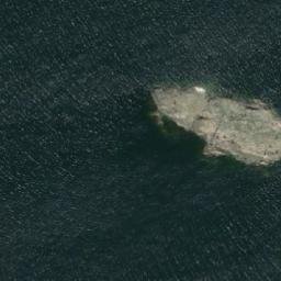 Satellite imagery of Drängharun, FI