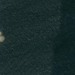 Satellite imagery of Drängharun, FI