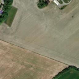 Satellite imagery of Ormodden, NO