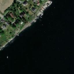 Satellite imagery of Ormodden, NO