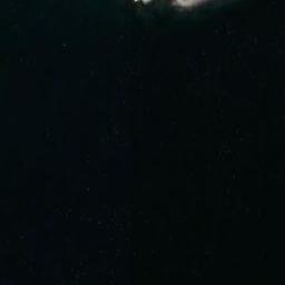 Satellite imagery of Bjørkøyskjera, NO