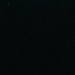 Satellite imagery of Bjørkøyskjera, NO