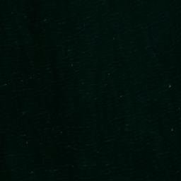 Satellite imagery of Prästudden, SE