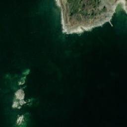 Satellite imagery of Bärören, SE