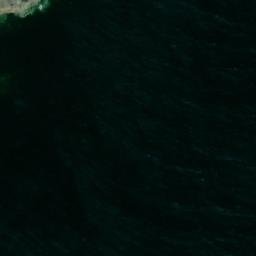Satellite imagery of Bärören, SE