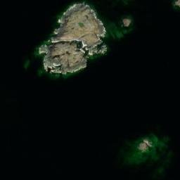 Satellite imagery of Ljuskobb Lägnan, AX
