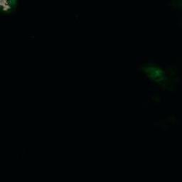 Satellite imagery of Ljuskobb Lägnan, AX