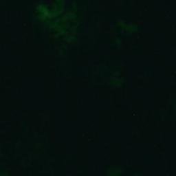 Satellite imagery of Bredkläpp, AX